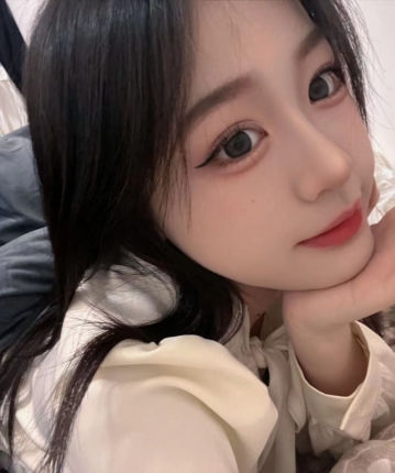 广州旅行达人晓晓宝贝的照片