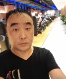 跳蛋蛋的头像
