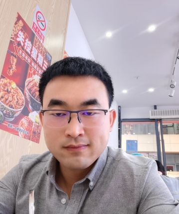 春风十里阳光好的头像