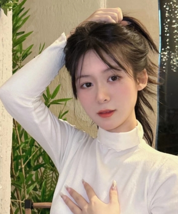 广州旅行达人汤媛99的照片