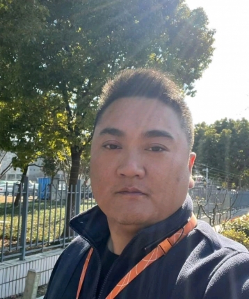 大大的大大的头像