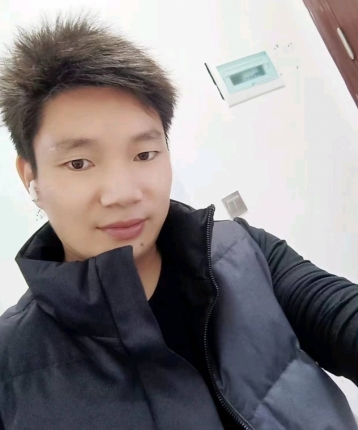 自度的头像