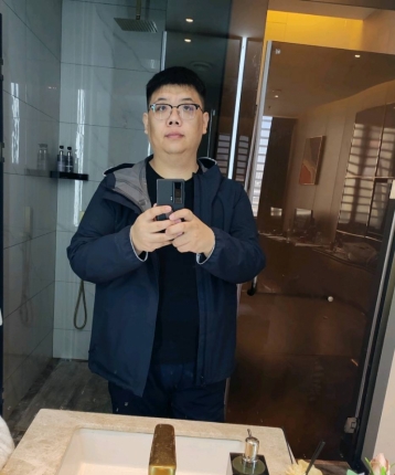 推土机007的头像