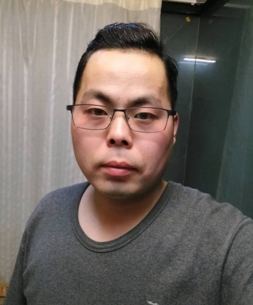兴仔的头像