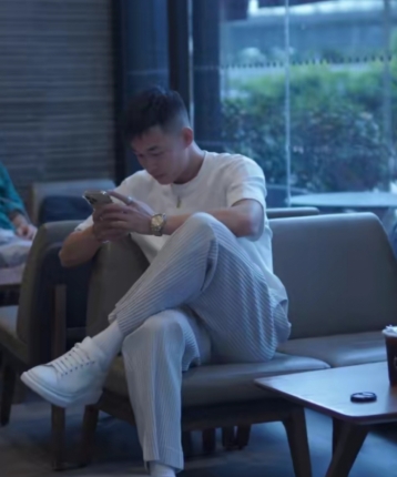 好好先生的头像