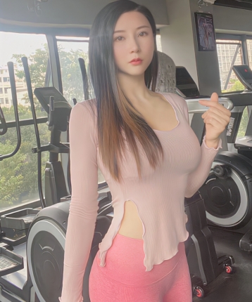 小妮子6666的头像