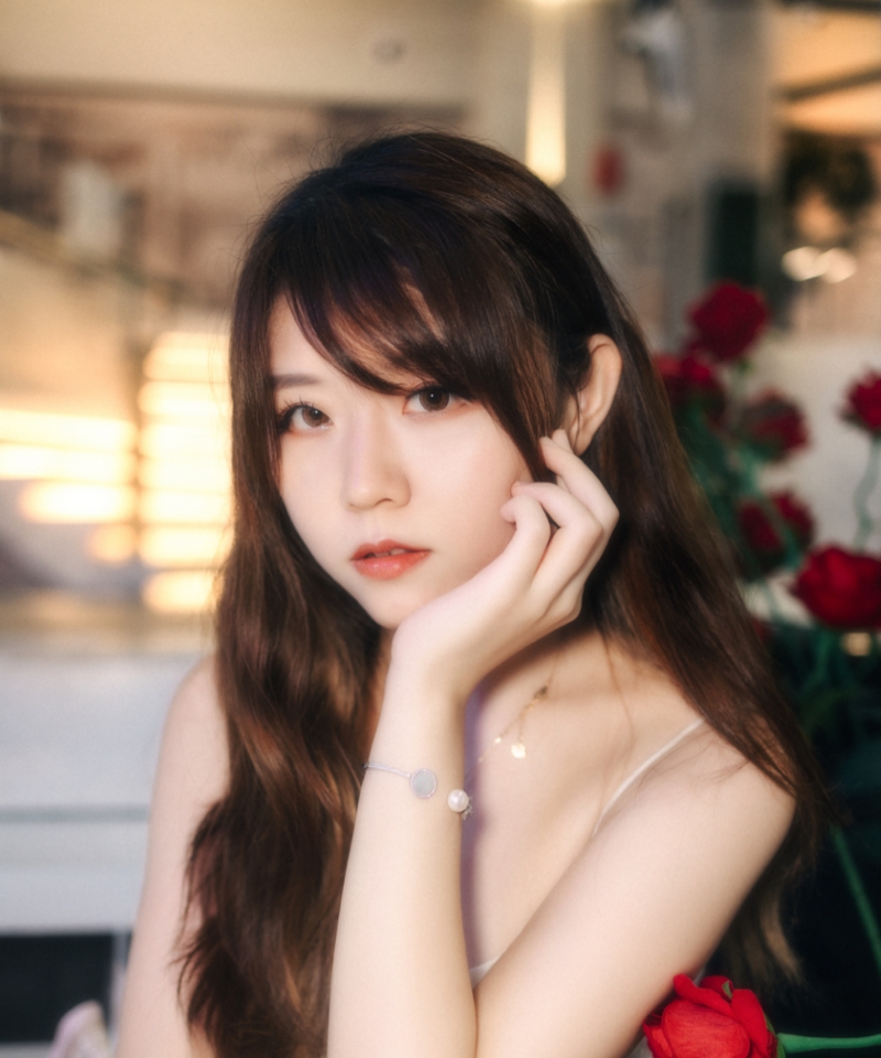 小暖光的头像