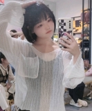 小小柒的头像