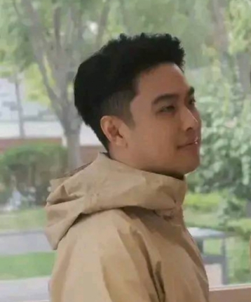 用户名不合规的头像