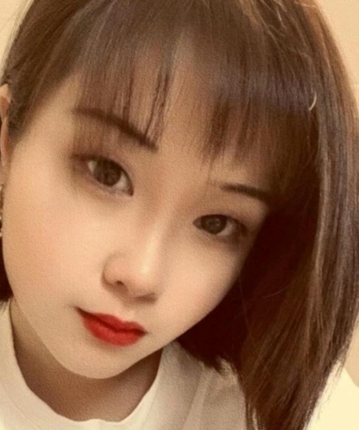 深圳旅行达人用户7iha7h的照片