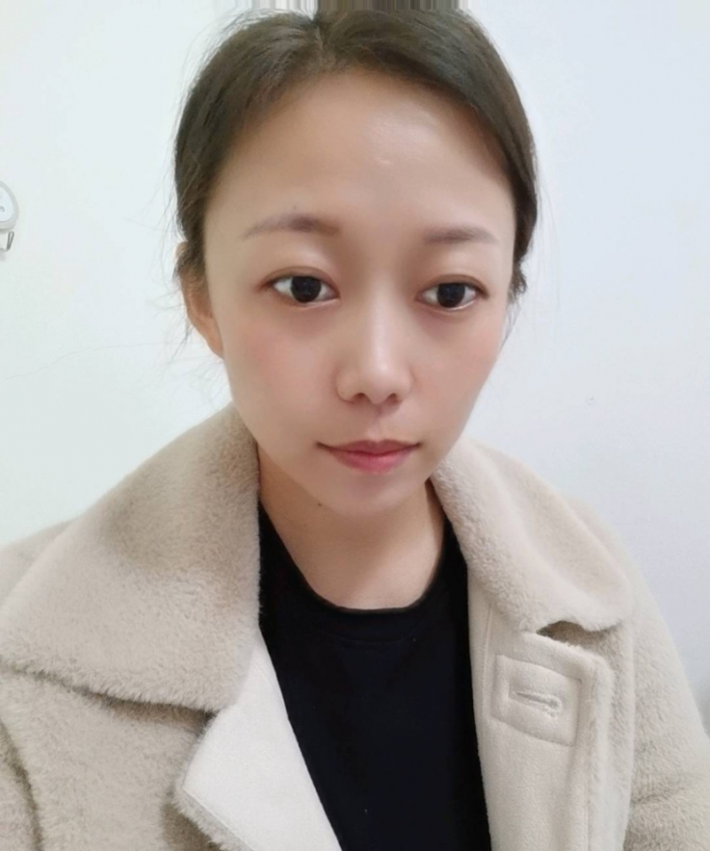 不加糖的咖啡的头像