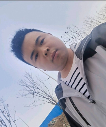 积金的头像