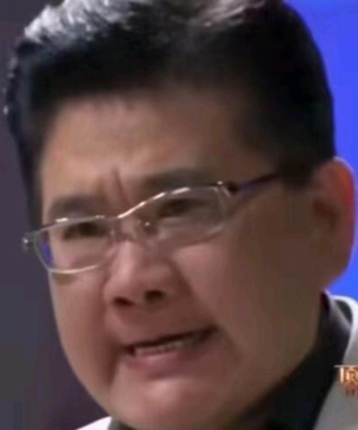 扭扭捏n捏的头像