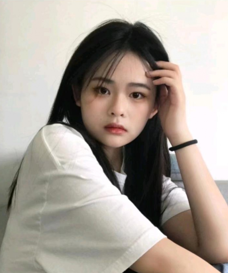 优米的头像