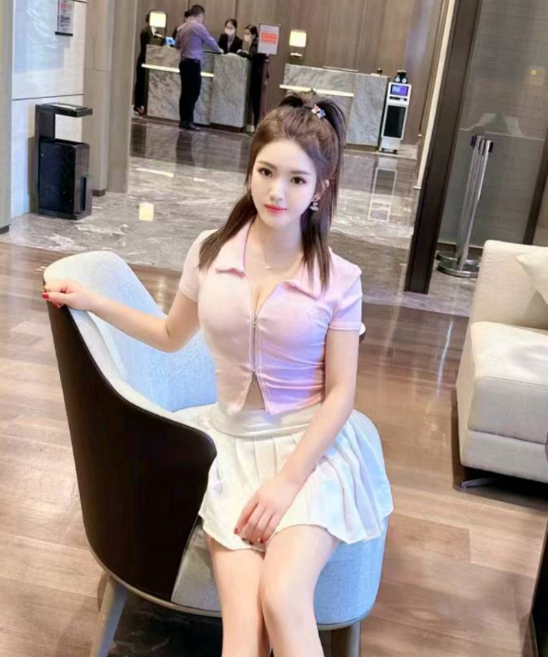桃花盛开的头像