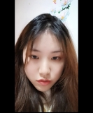 瑞芝的照片