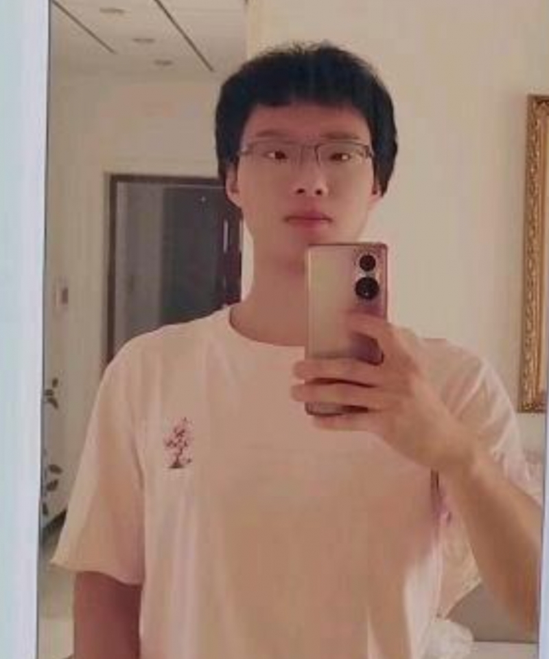 缘起缘落的头像