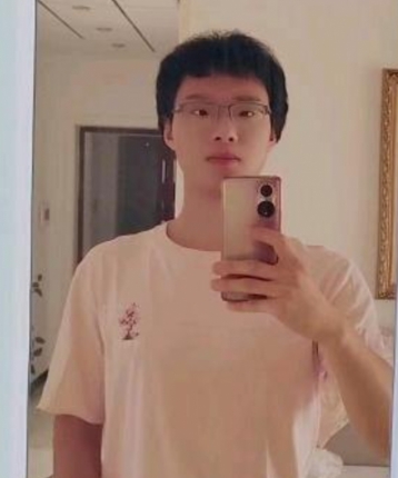 缘起缘落的头像