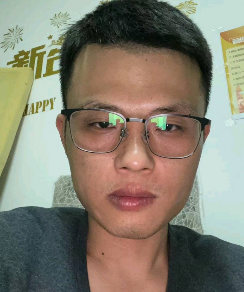 爱能的头像