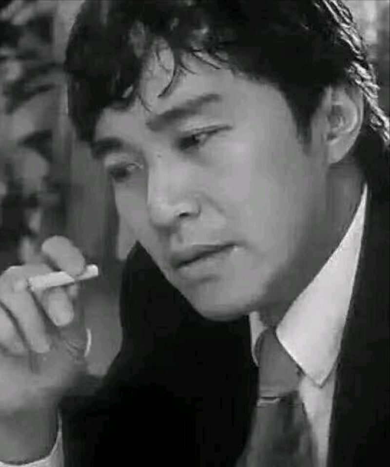 风一样的男子汗的头像