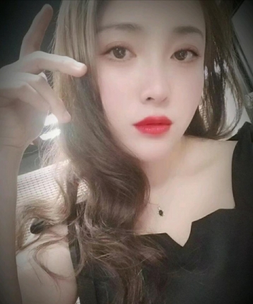 愿你一生欢喜的头像