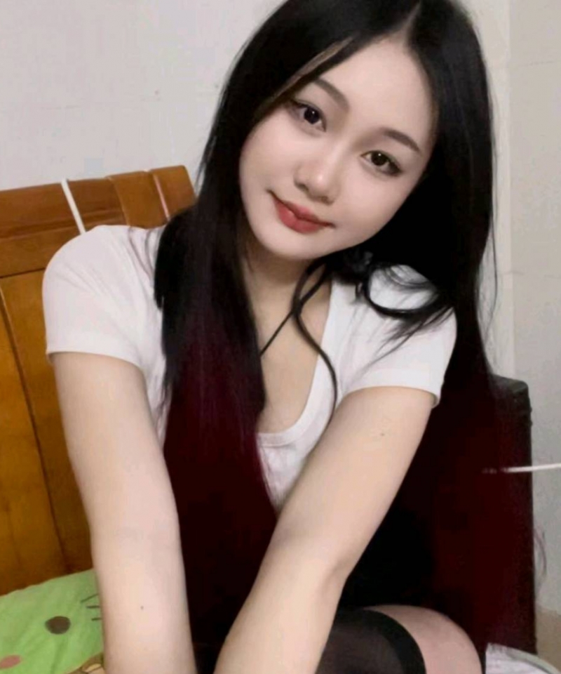 可耐芊的头像