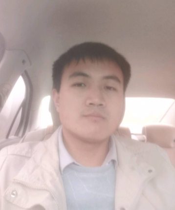 琥珀金的头像