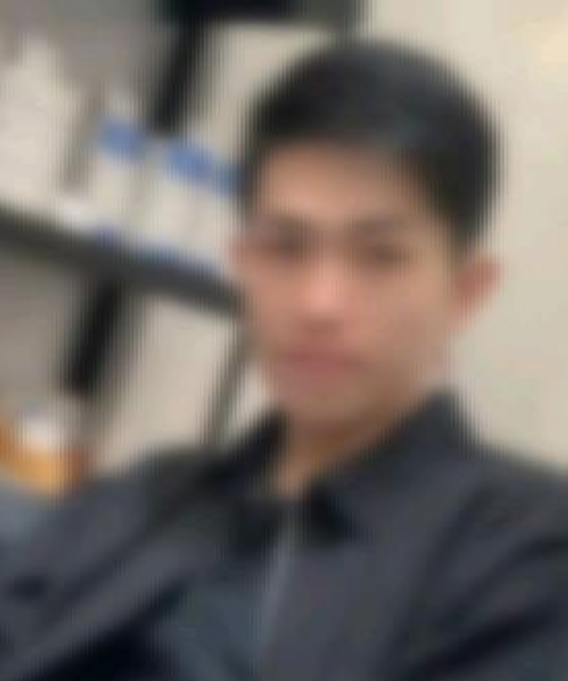荆棘随风的头像