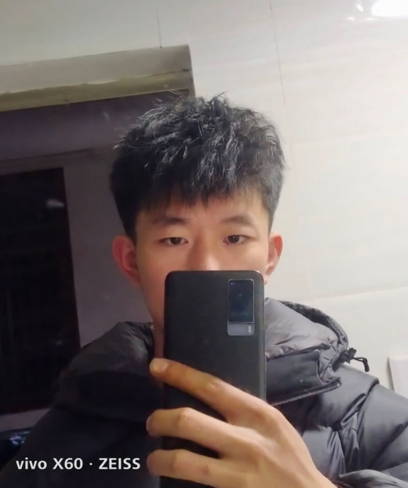 周栋才的头像
