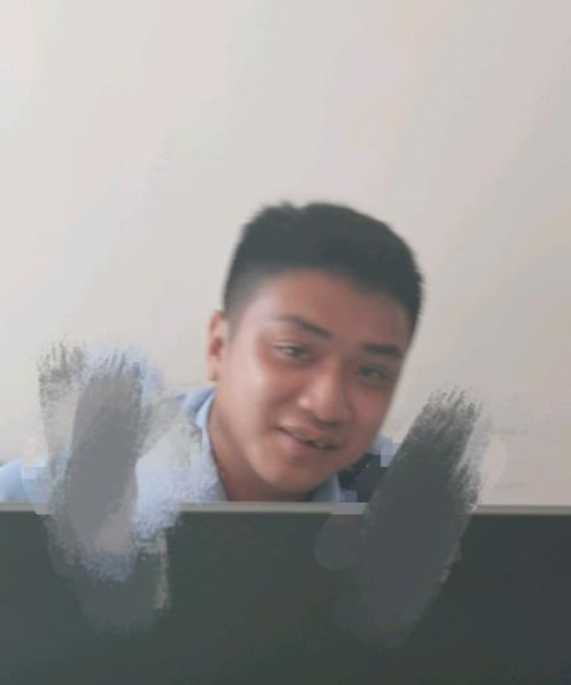 寂寞的游客的头像