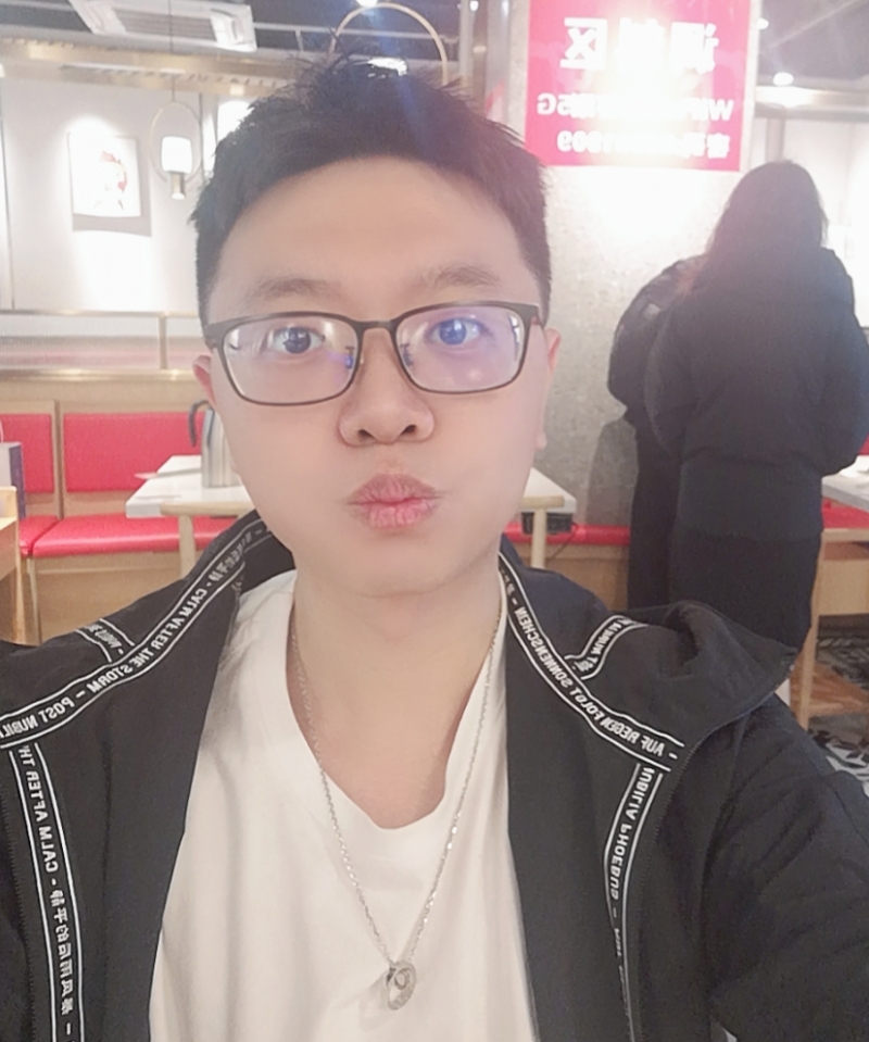 凡尘天使的头像