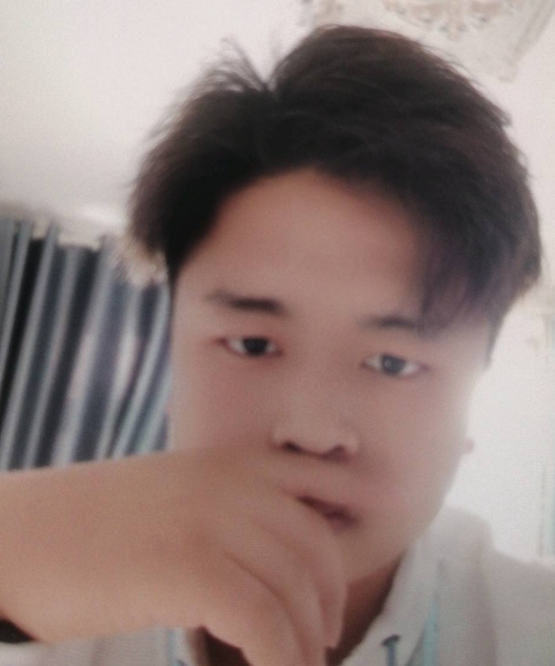 物是人非的头像