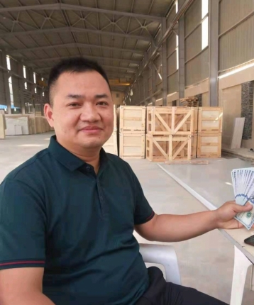 十年砍柴的头像