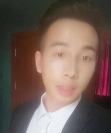 一往请深的头像