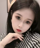 AYOYO的照片
