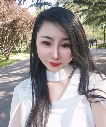 海兰花的头像