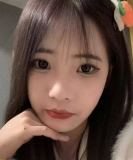 心里爱的头像