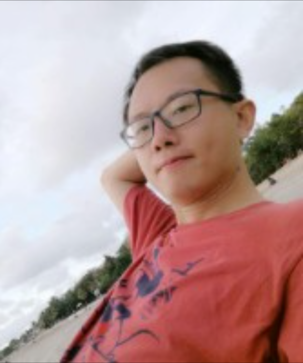 白云苍狗2023的头像
