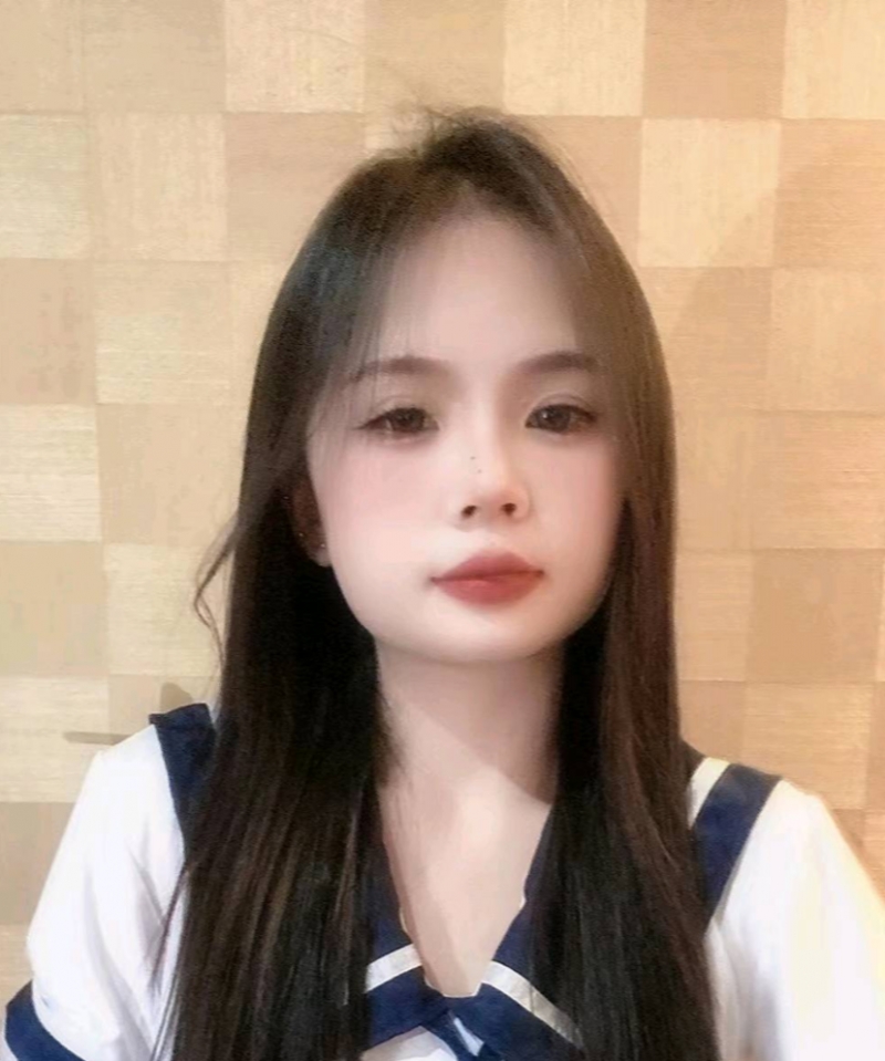 乐乐了的头像