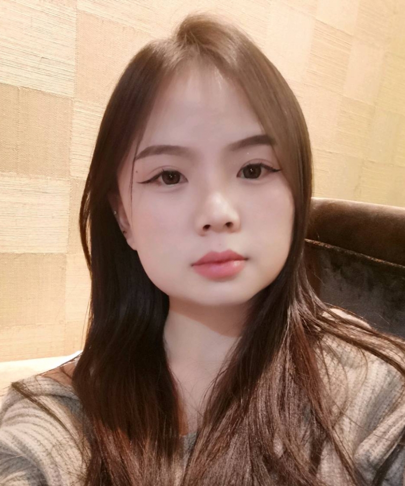 小小雪花的头像