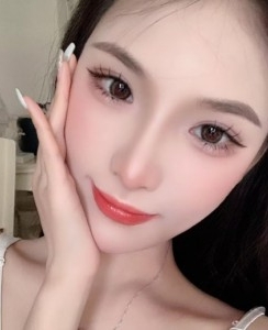 MiniBook的头像