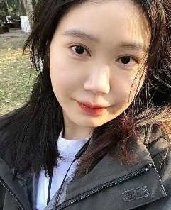 琳可儿2的头像