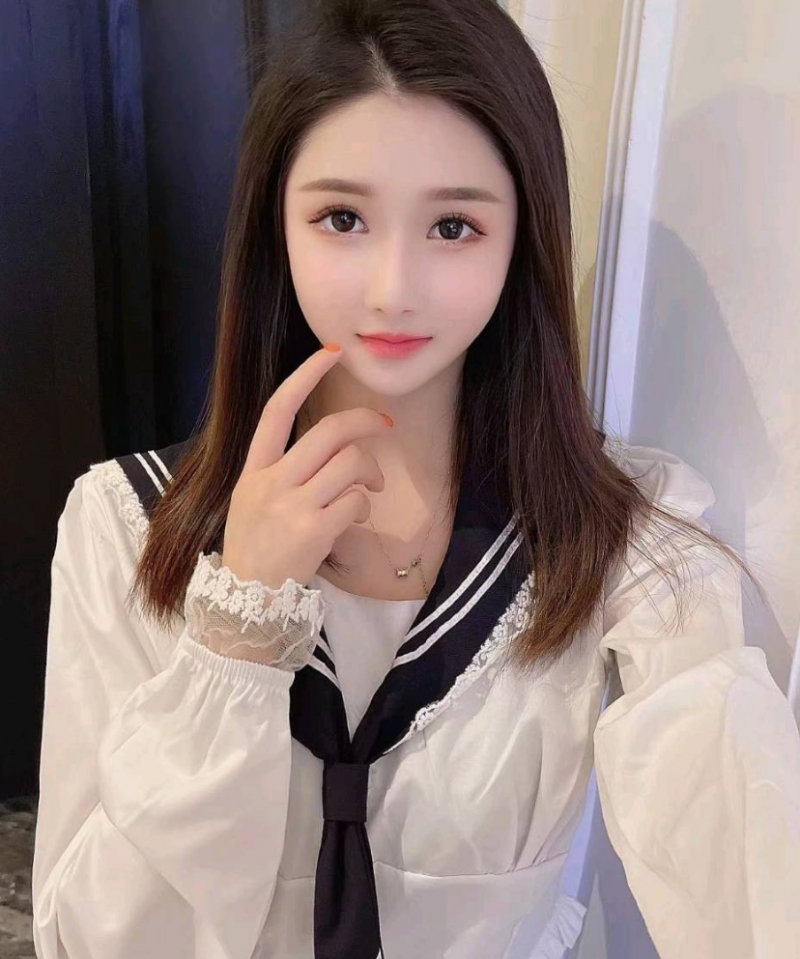 dxf的头像