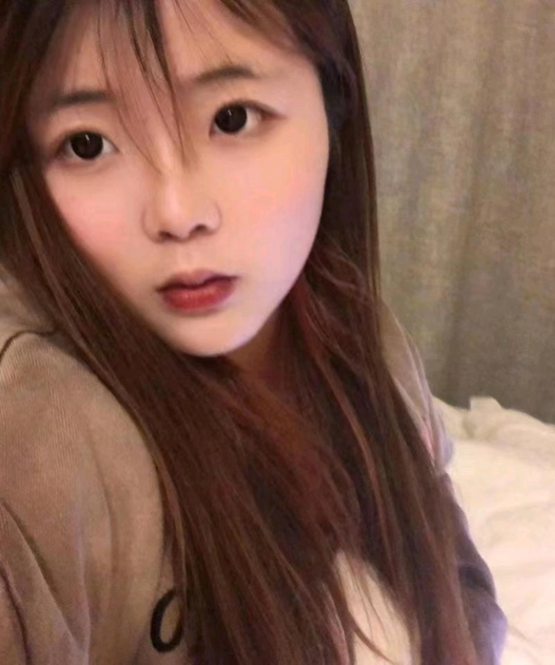 无忧妹妹的头像