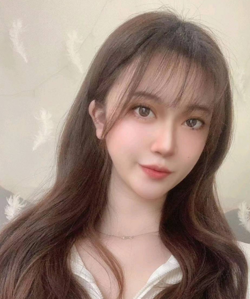 半情歌的头像