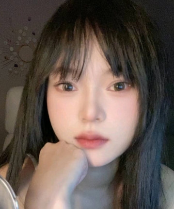 小甜甜的希望的头像