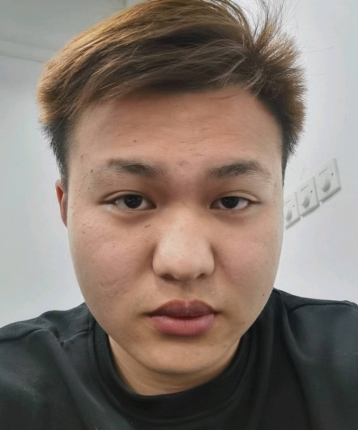 找友一起玩的头像