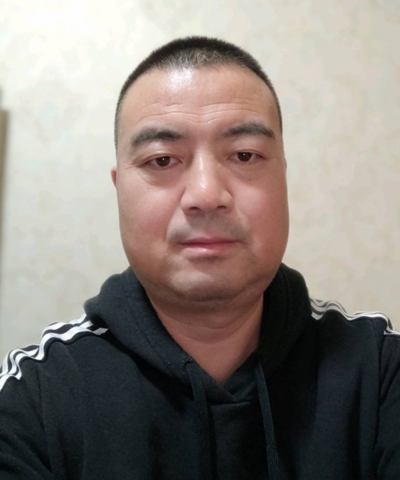 保军的头像