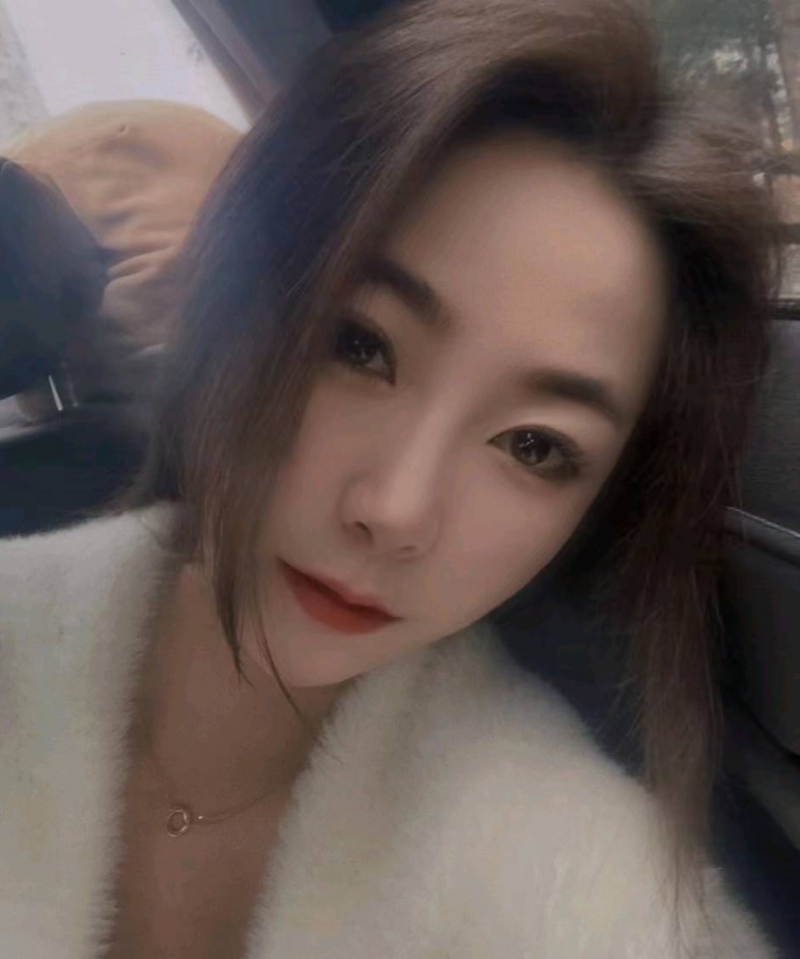 ffbswxf的头像