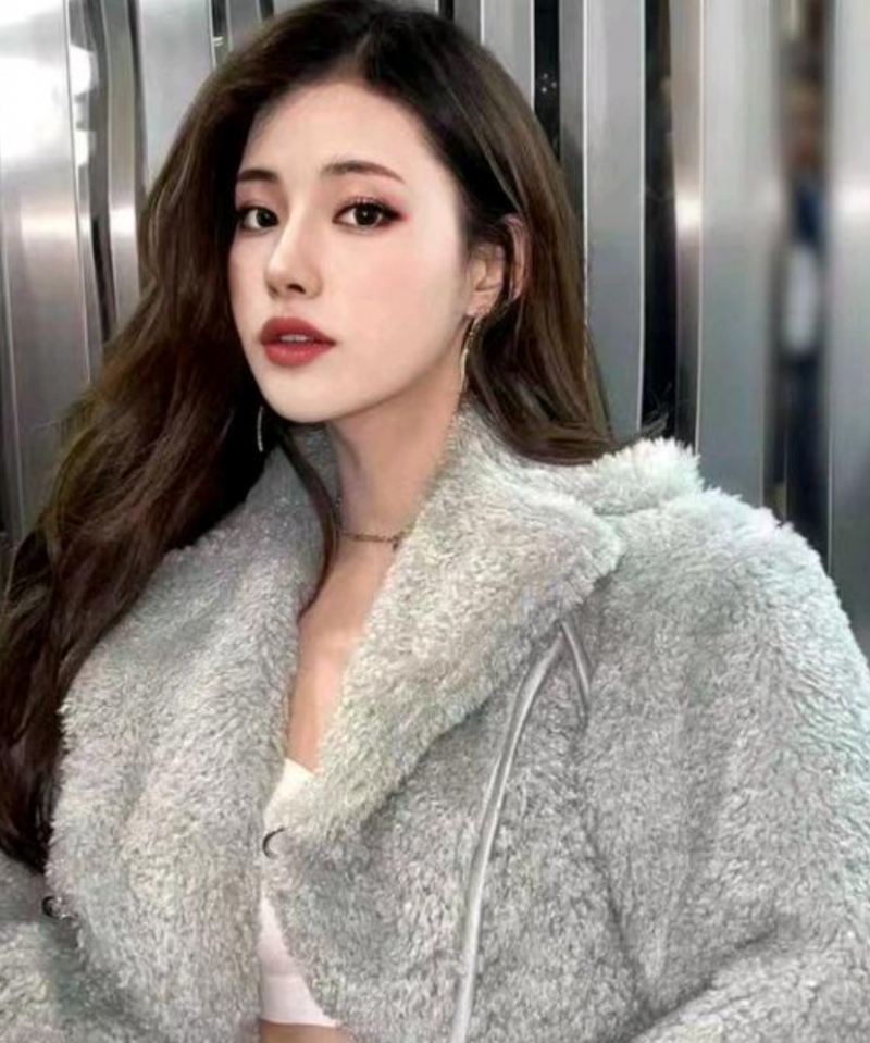 妃妃baby的头像